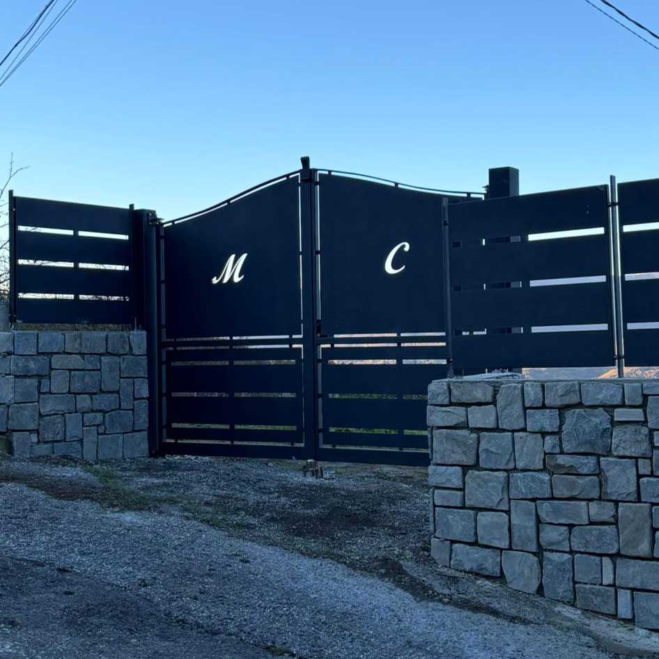 realizzazione-cancelli-in-ferro-e-acciaio Realizzazione Cancelli Corbetta